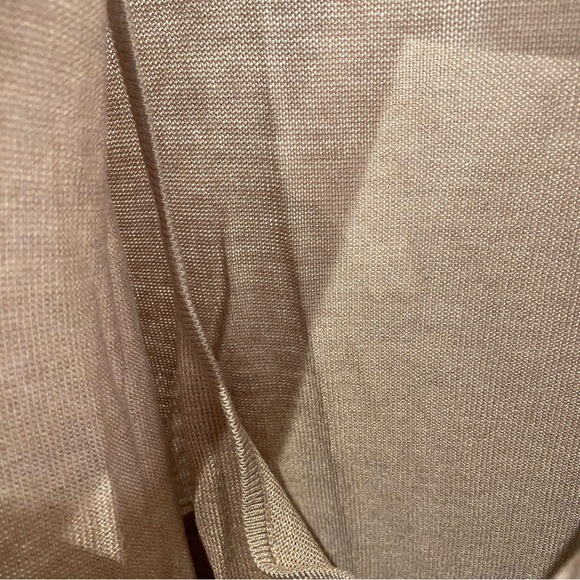 Jacob top - Picture 2 of 4